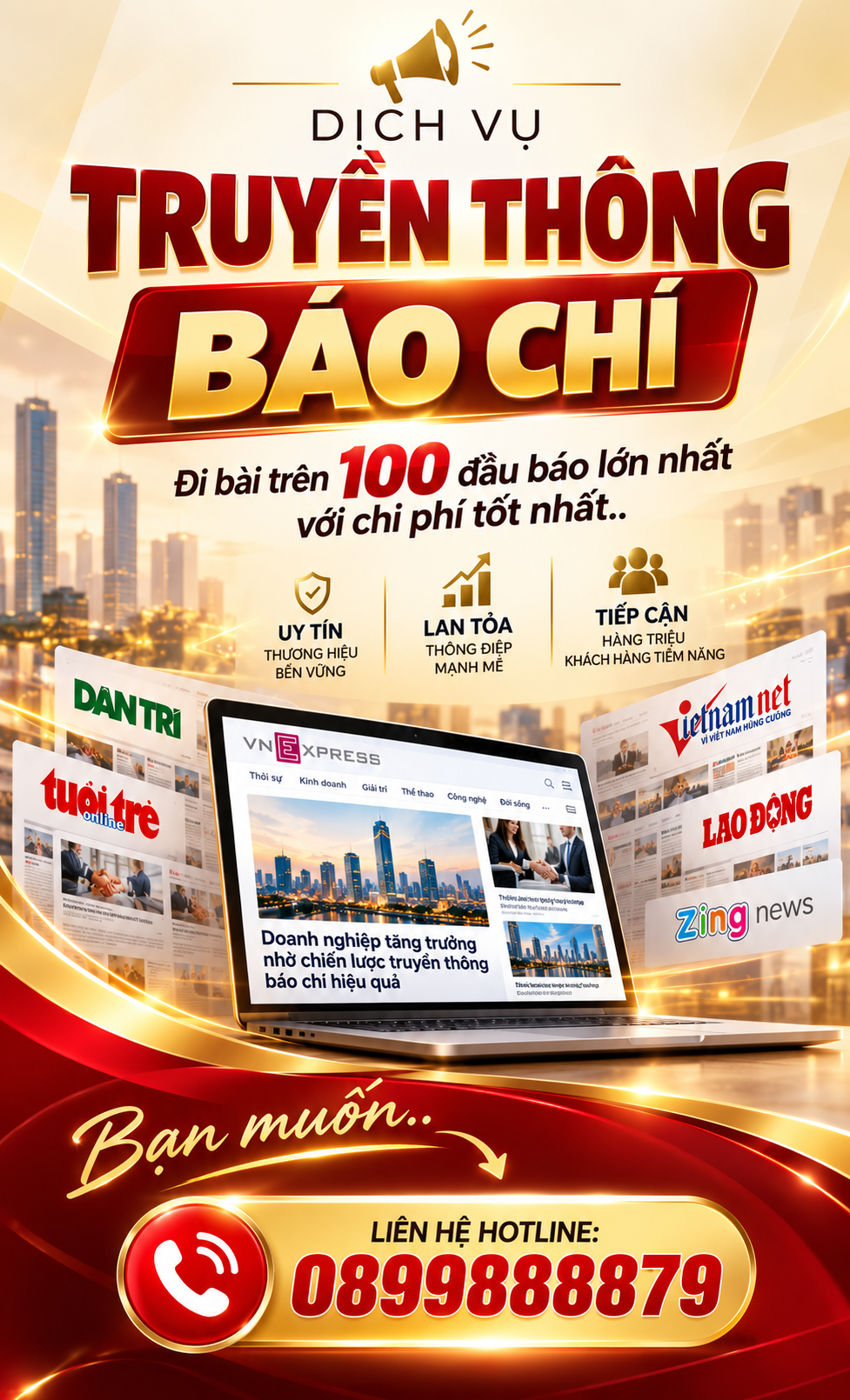Bảo hiểm Prudential cố tình gây khó dễ cho khách hàng?