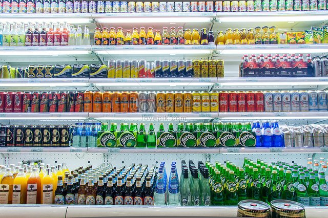 Tại sao ngành bia - giải khát Việt Nam lại khiến doanh nghiệp ngoại sẵn sàng chi tỷ USD? - Ảnh 3.