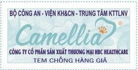 doanh nhan Bui Quang Hai3