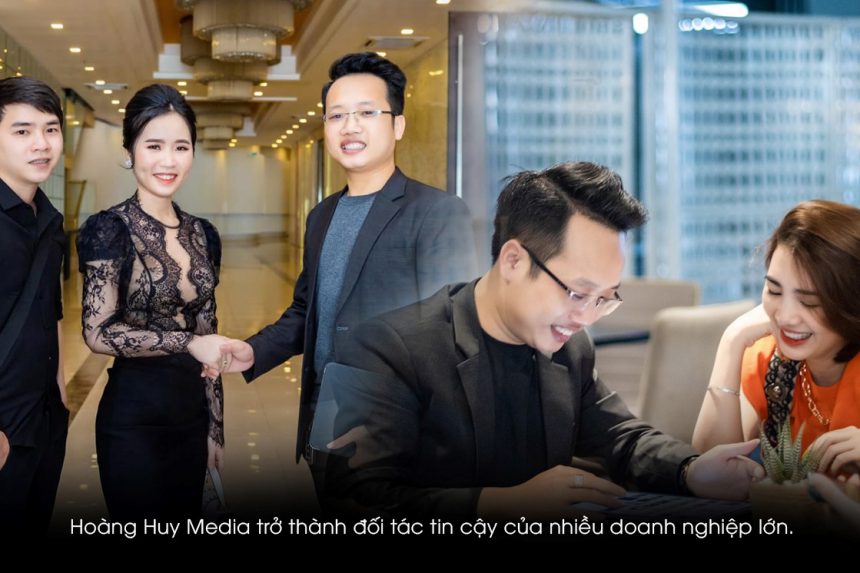 CEO Hoang Huy Media Luan Nguyen 1 e1614576458212