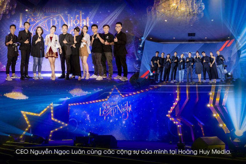 CEO Hoang Huy Media Luan Nguyen 4 e1614576432219