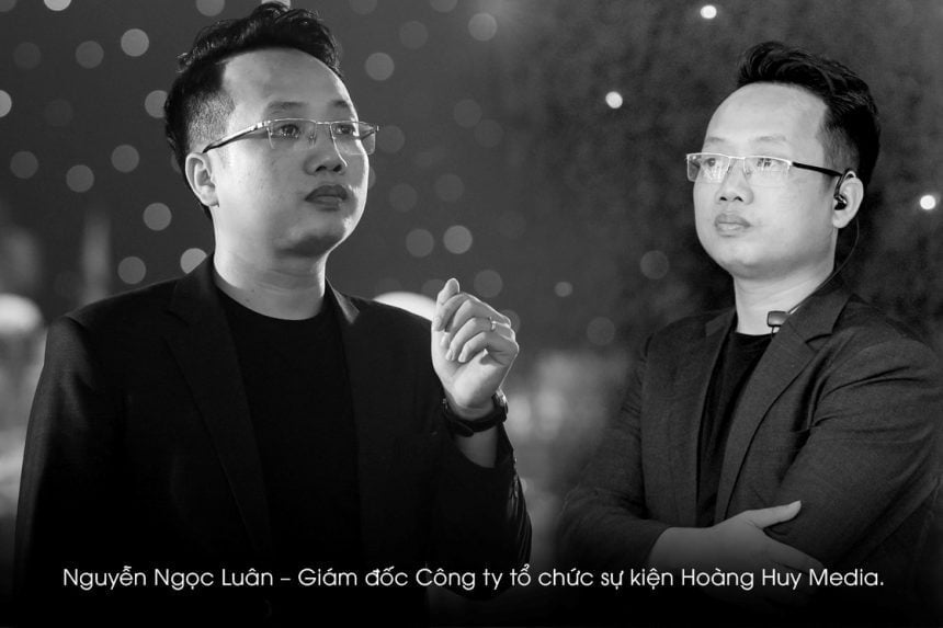 CEO Hoang Huy Media Luan Nguyen e1614576423801