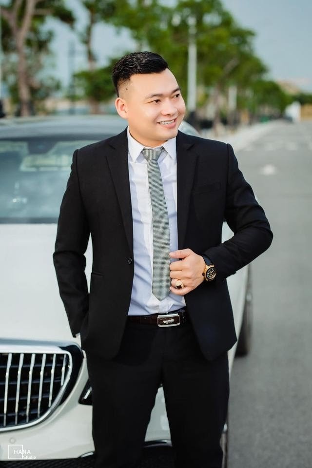 CEO Nguyen Quang Thai 3
