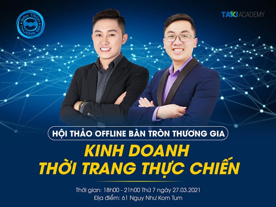 doanh nhan Nguyen Tien Hai. 4