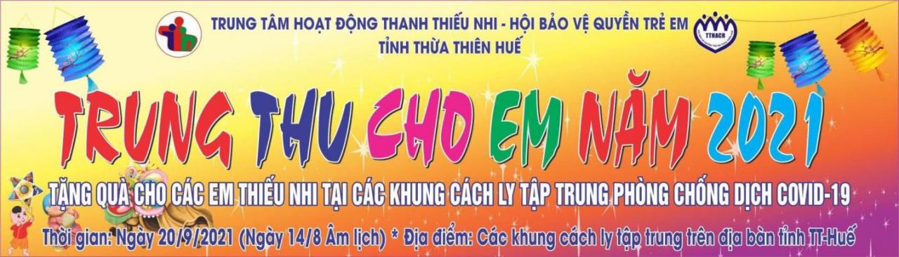 hoa si Hoang Trang phunuhiendai.vn 5 1