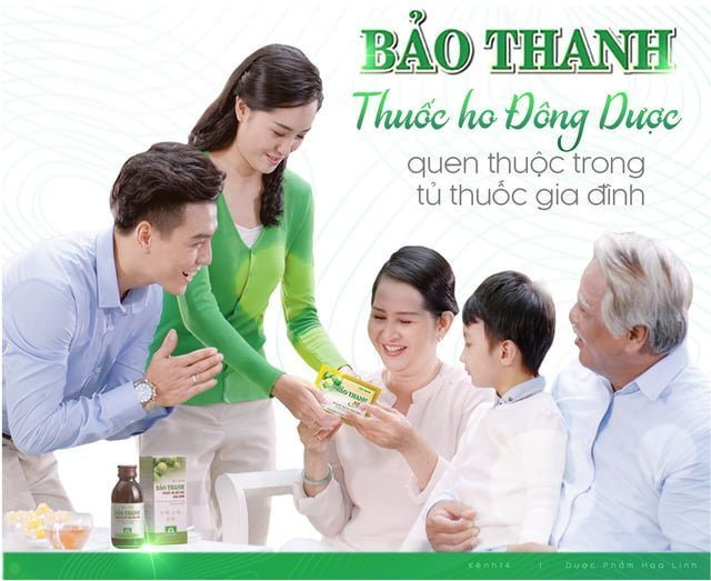 Dược phẩm Hoa Linh -  Hành trình kiến tạo nên hệ sinh thái chăm sóc sức khỏe người Việt - Ảnh 6.