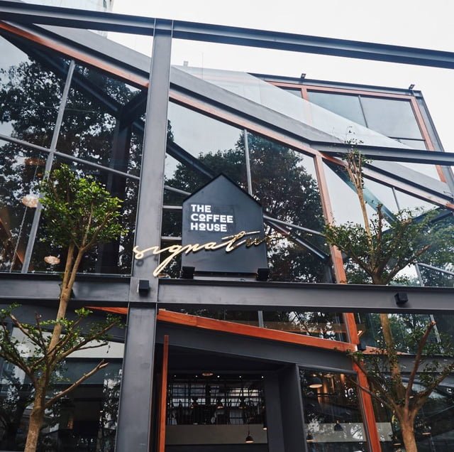 Vì đâu The Coffee House đóng cửa mô hình Signature – niềm tự hào một thuở của Founder kiêm cựu CEO Nguyễn Hải Ninh? - Ảnh 2.