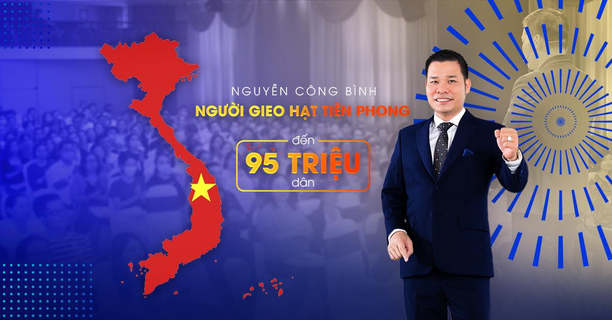 Nguyen Cong Binh 1