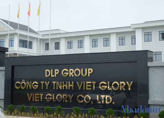  Doanh nghiệp FDI ở Nghệ An nói gì khi hàng nghìn công nhân đình công? - Ảnh 3.