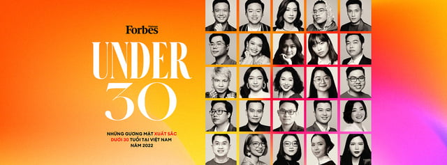 Đã có tới 3 nhân vật xin rút tên khỏi danh sách Forbes Under 30: Forbes Vietnam có đang bị “tẩy chay” tập thể sau vụ việc của Ngô Hoàng Anh? - Ảnh 5.