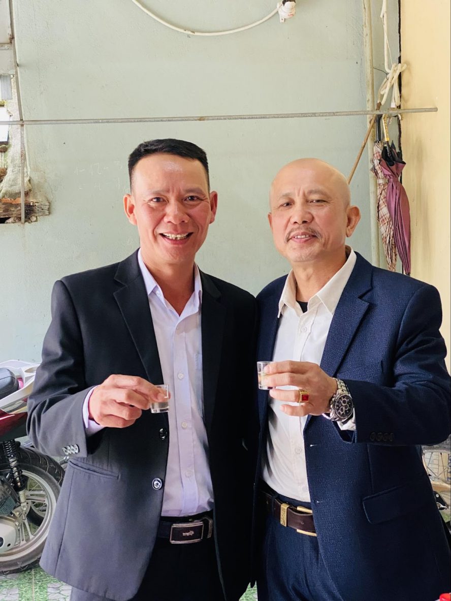 CEO Nguyen Quang Dung e1651240985202