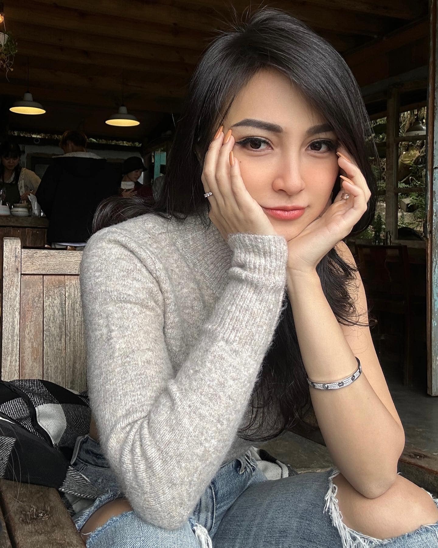 Jessie Lương