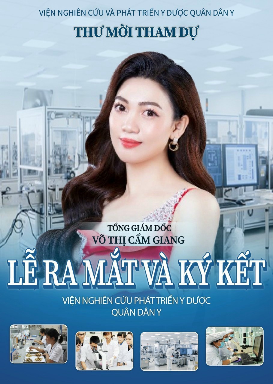 CEO Vo Thi Cam Giang 9