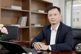 CEO Nguyễn Tiến Linh Và Hành Trình 16 Năm Gây Dựng Thương Hiệu Truyền Thông Mang Tên Sức Mạnh Việt Nam