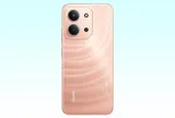 Khám phá Redmi 15C: Hiệu năng mạnh mẽ, pin khủng, thiết kế trẻ trung trong tầm giá 3 triệu