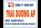 CEO Trần Phước Thái Doanh Nhân Khởi Nghiệp Có Lối đi riêng trong lĩnh vực kinh doanh dầu nhờn và dầu trùng tu