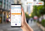 Kredivo Group mua lại Timo – nền tảng ngân hàng số tiên phong tại Việt Nam