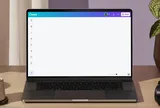 Cách tạo sticker cá nhân hóa cho thương hiệu và mạng xã hội