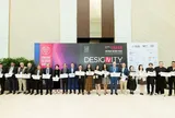 VMARK Vietnam Design Week 2026 khai mạc, kết nối hệ sinh thái sáng tạo toàn cầu