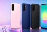 Samsung Galaxy A27 5G và những tiêu chí cần xem trước khi đặt mua