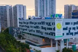 Bệnh viện FV được vinh danh trong Bảng xếp hạng "Bệnh viện chuyên khoa tốt nhất châu Á – Thái Bình Dương 2026"