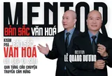 Mentor Lê Quang Dương: Mỗi lựa chọn đều có thể mở ra một hành trình khác
