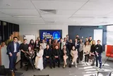DOANH NGHIỆP VIỆT TẠI MELBOURNE CHỦ ĐỘNG ỨNG DỤNG AI, NÂNG CAO NĂNG LỰC CẠNH TRANH VÀ THÚC ĐẨY ĐỔI MỚI SÁNG TẠO