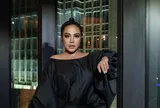 CEO Lê Kim Chi: “Makeup artist trẻ cần có bản sắc riêng”
