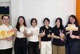 Từ cử nhân Kinh doanh Quốc tế đến đồng sáng lập Aura English - Khi tiếng Anh trở thành hành trang phát triển sự nghiệp