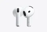 AirPods 5: tai nghe dạng mở có gì đáng cân nhắc?