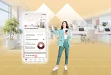 Giải pháp tối ưu chi phí khởi nghiệp từ Techcombank: Bệ phóng toàn diện cho cá nhân khởi nghiệp