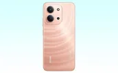 Khám phá Redmi 15C: Hiệu năng mạnh mẽ, pin khủng, thiết kế trẻ trung trong tầm giá 3 triệu