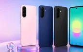 Samsung Galaxy A27 5G và những tiêu chí cần xem trước khi đặt mua