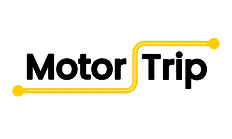 Motortrip.vn - Website Đặt Vé Xe Khách Uy Tín tại Việt Nam