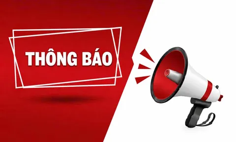Tìm gấp phiếu xuất xưởng xe VinFast Limo Green bị thất lạc