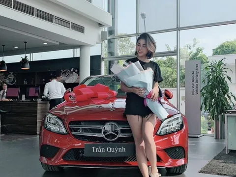 CEO Trần Quỳnh: Tuổi thơ cơ cực, khởi nghiệp nhiều khó khăn và thử thách