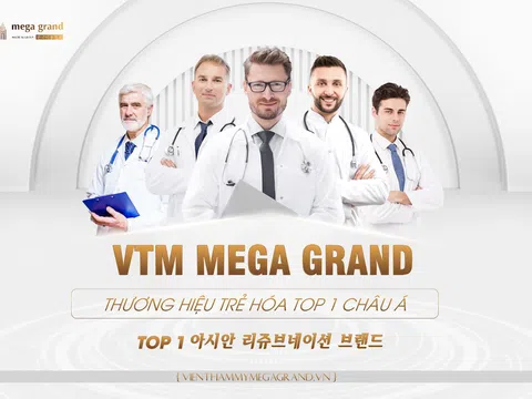 Meso Multi - Siêu giải pháp trong điều trị lỗ chân lông to, thâm mụn và nám sạm