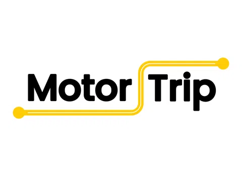 Motortrip.vn - Website Đặt Vé Xe Khách Uy Tín tại Việt Nam