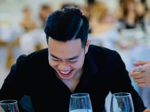 Dan Foolish: Lan tỏa triết lý tích cực giữa “biển” nội dung số