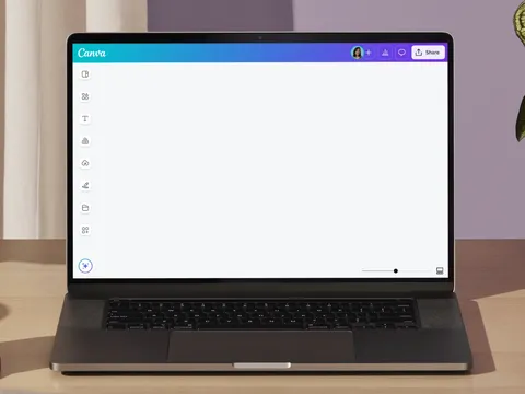 Cách tạo sticker cá nhân hóa cho thương hiệu và mạng xã hội