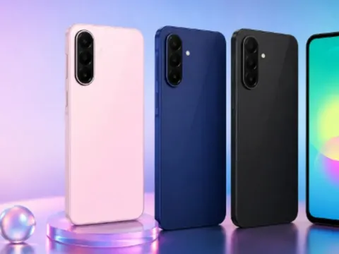 Samsung Galaxy A27 5G và những tiêu chí cần xem trước khi đặt mua
