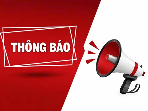 Tìm gấp phiếu xuất xưởng xe VinFast Limo Green bị thất lạc
